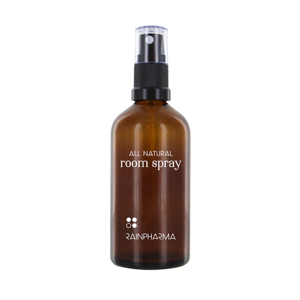 Roomspray Bottle - Empty Bottle