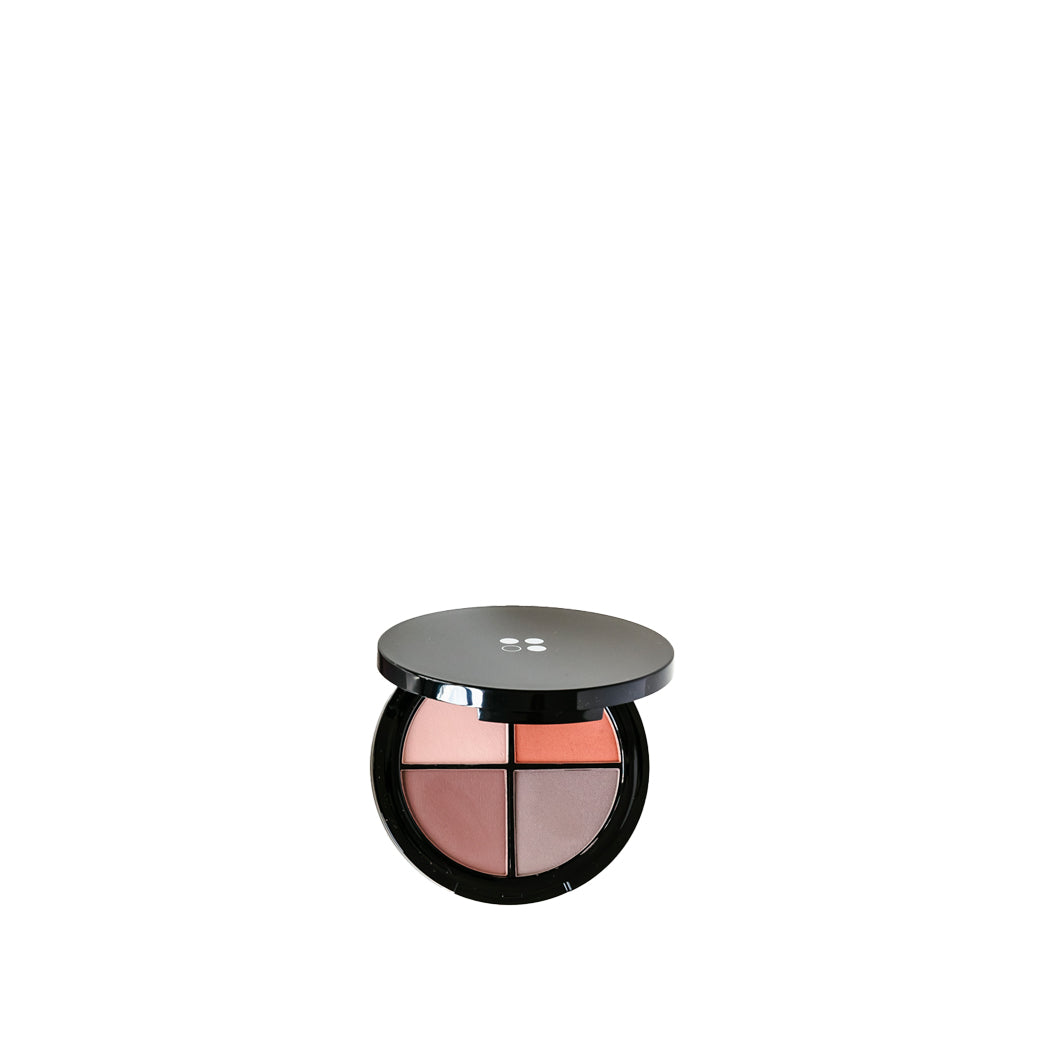 All You Need - Natural Eyeshadow Powder