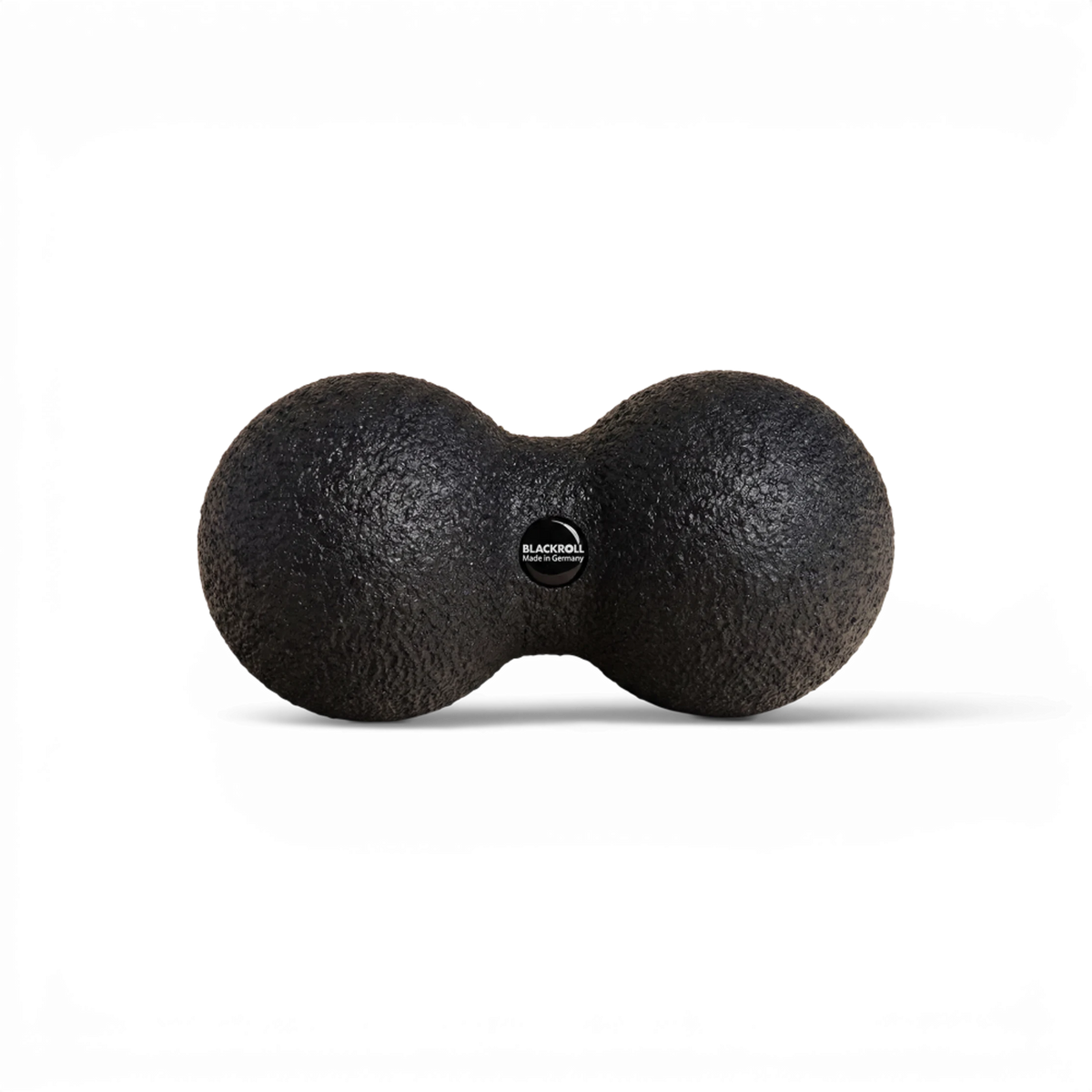 Duoball 12 - Faciabal