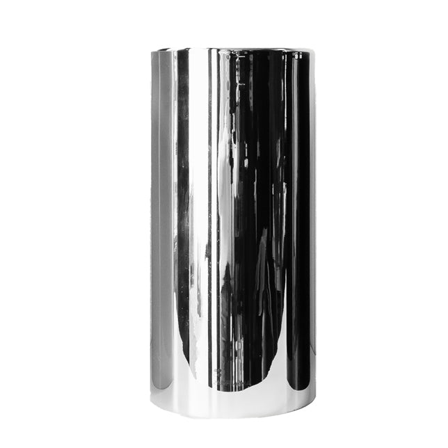Aurora Glass Sleeve