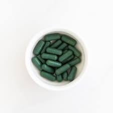 High Tech AOX (Antioxidanten)