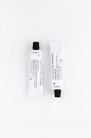 Cleansing Duo - Travel Treasure