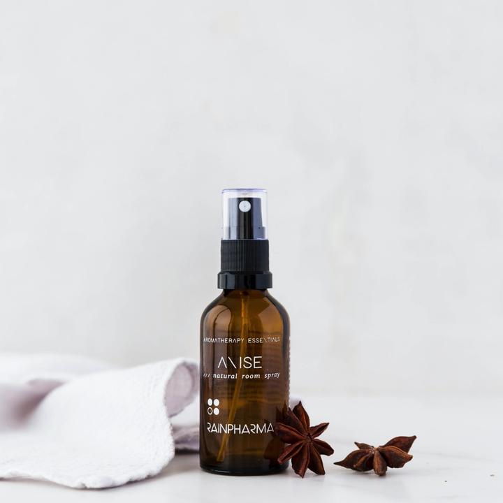 Anise Natural Room Spray