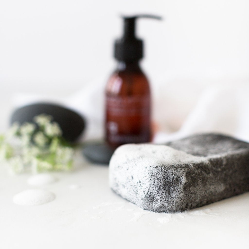 Accessoires - Lichaam