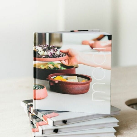 Accessoires - Gezondheid