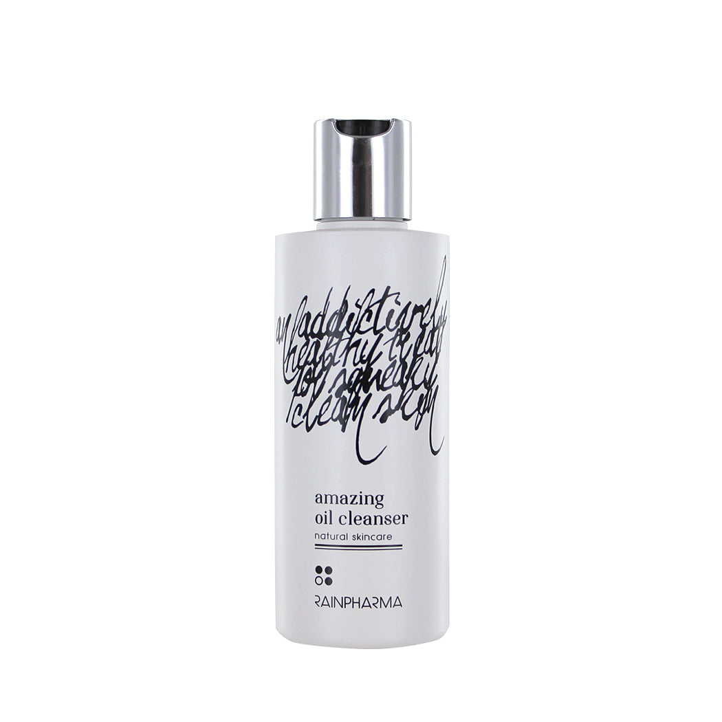 Amazing Oil Cleanser