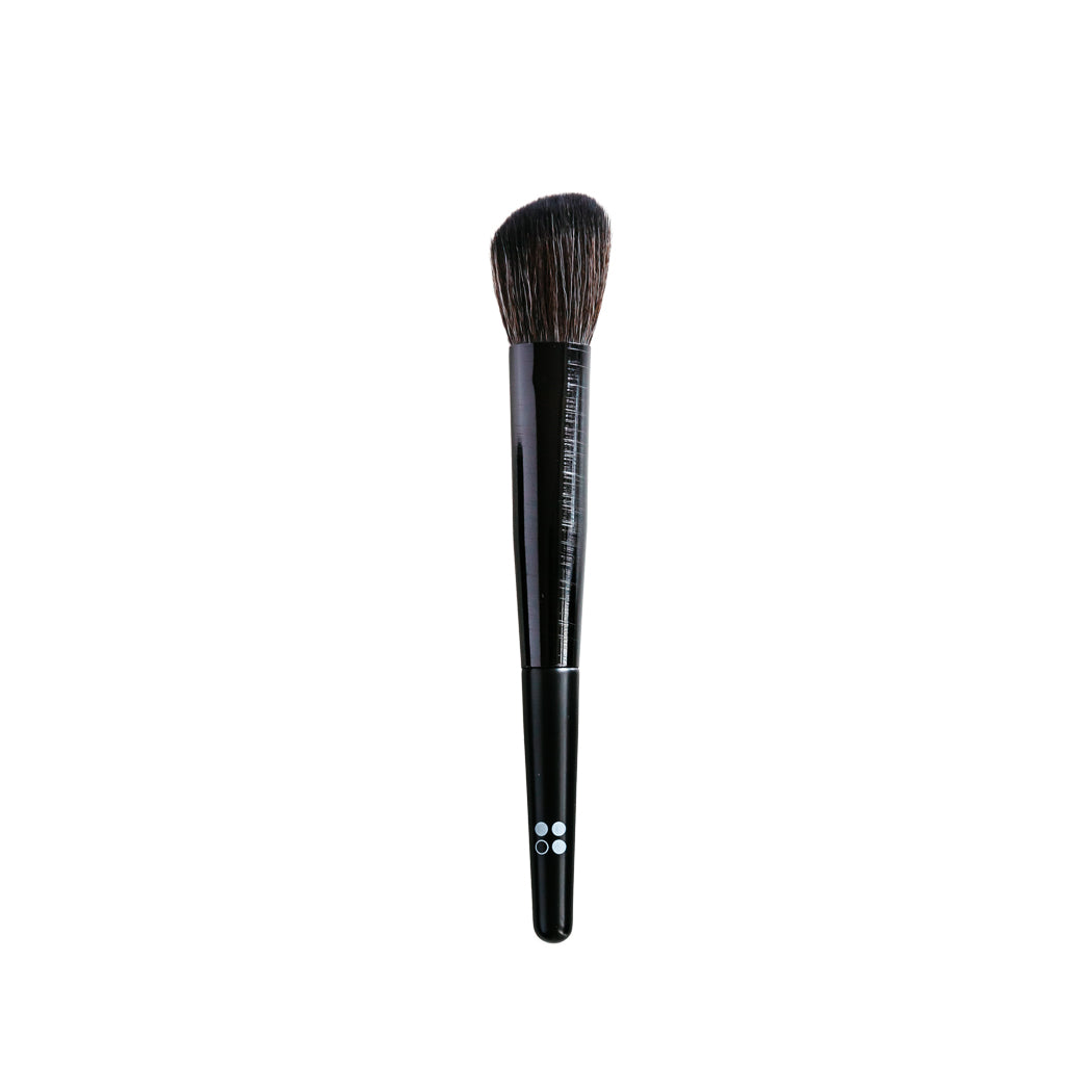 Precise Contour Brush