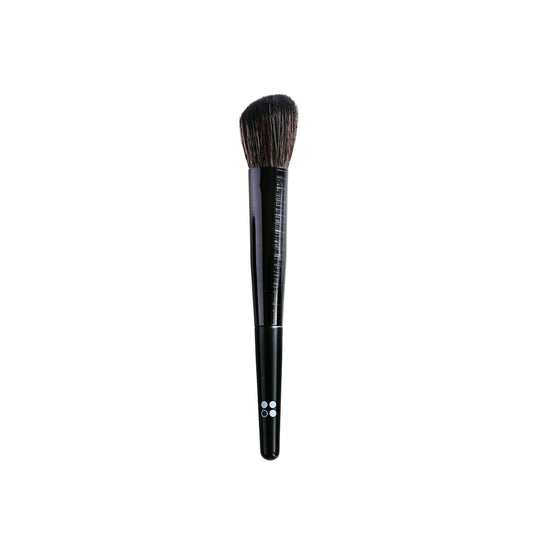 Precise Contour Brush