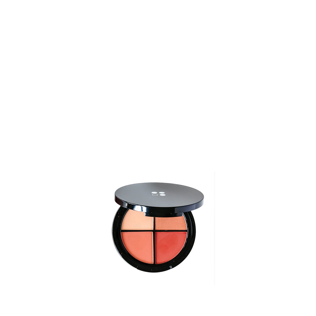 All You Need - Natural Eyeshadow Powder