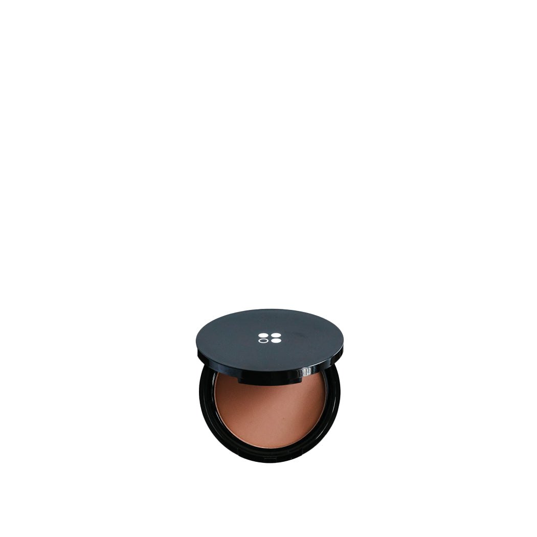 All You Need - Natural Compact Powder