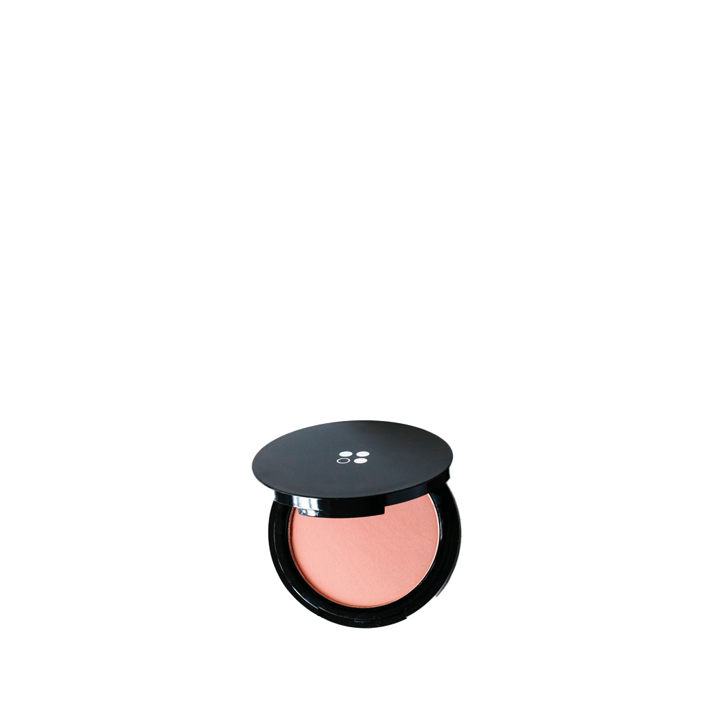 All You Need - Natural Compact Powder