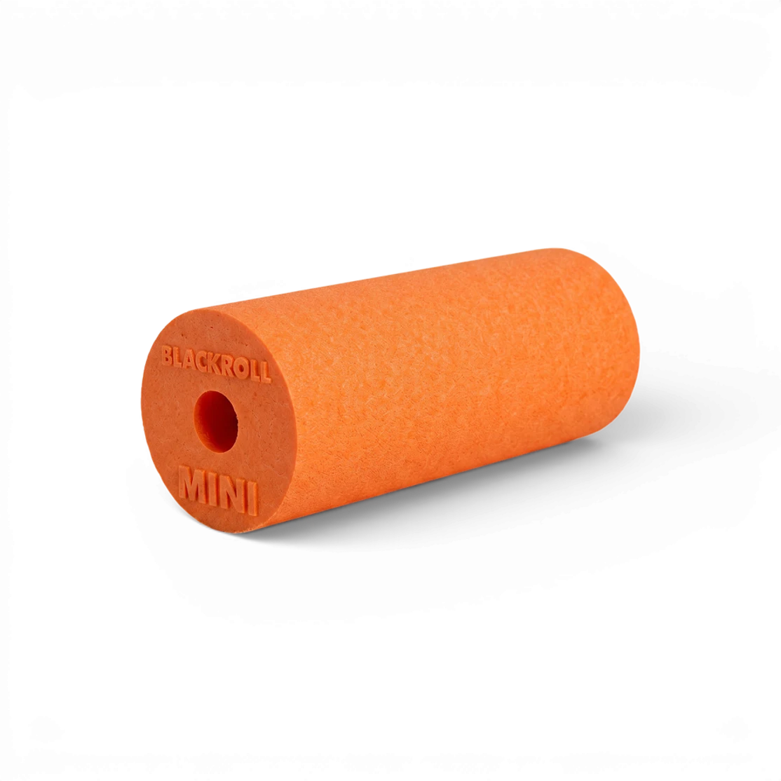 Mini - Kleine fascia-roller