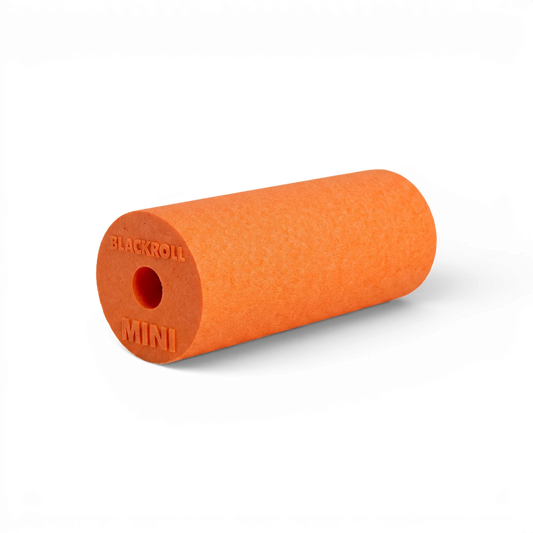 Mini - Kleine fascia-roller