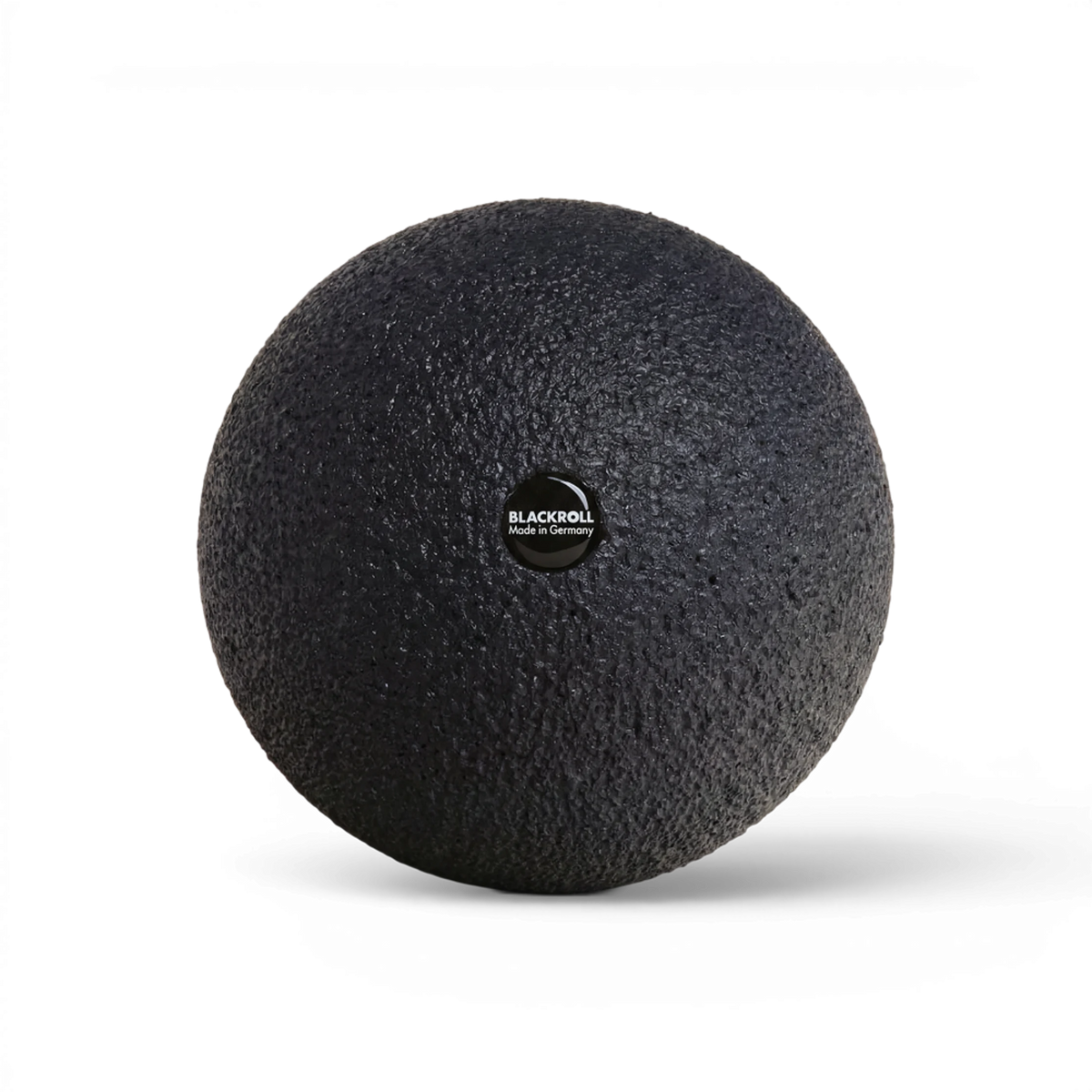 Ball 12 - Grote Facia-bal