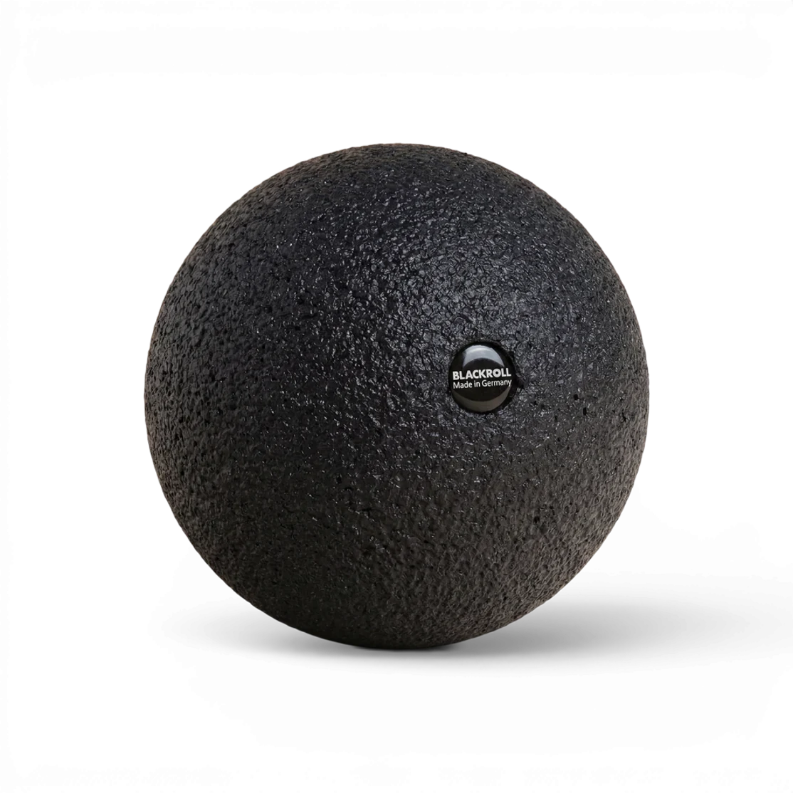Ball 12 - Grote Facia-bal