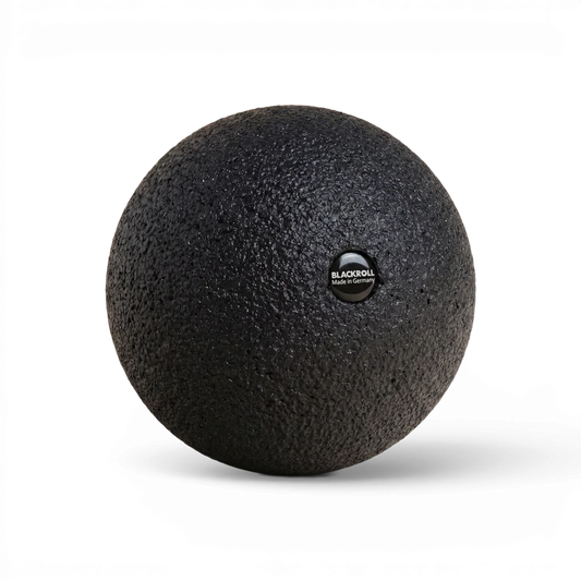 Ball 12 - Grote Facia-bal
