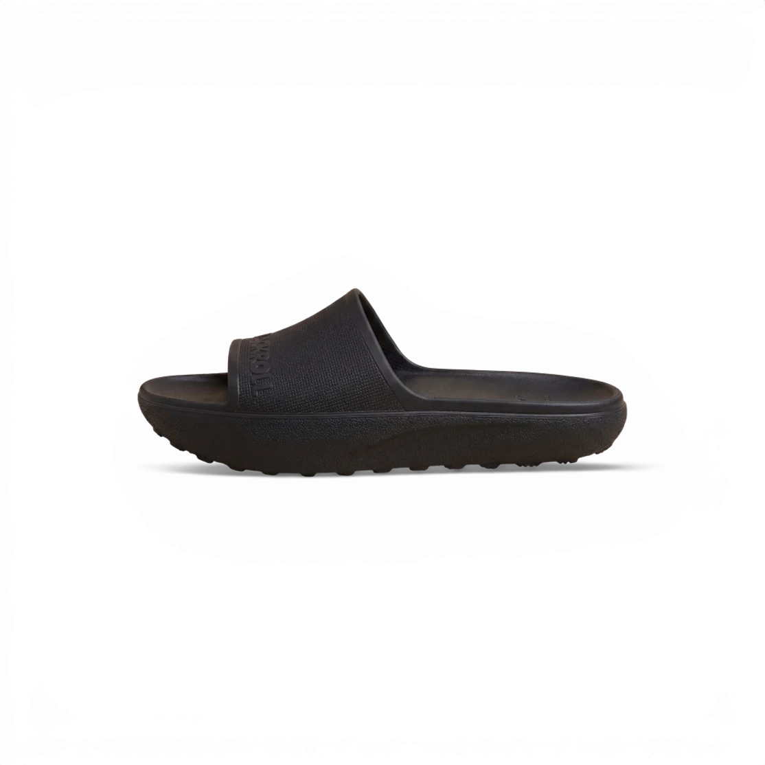 Recovery Slopes - Black