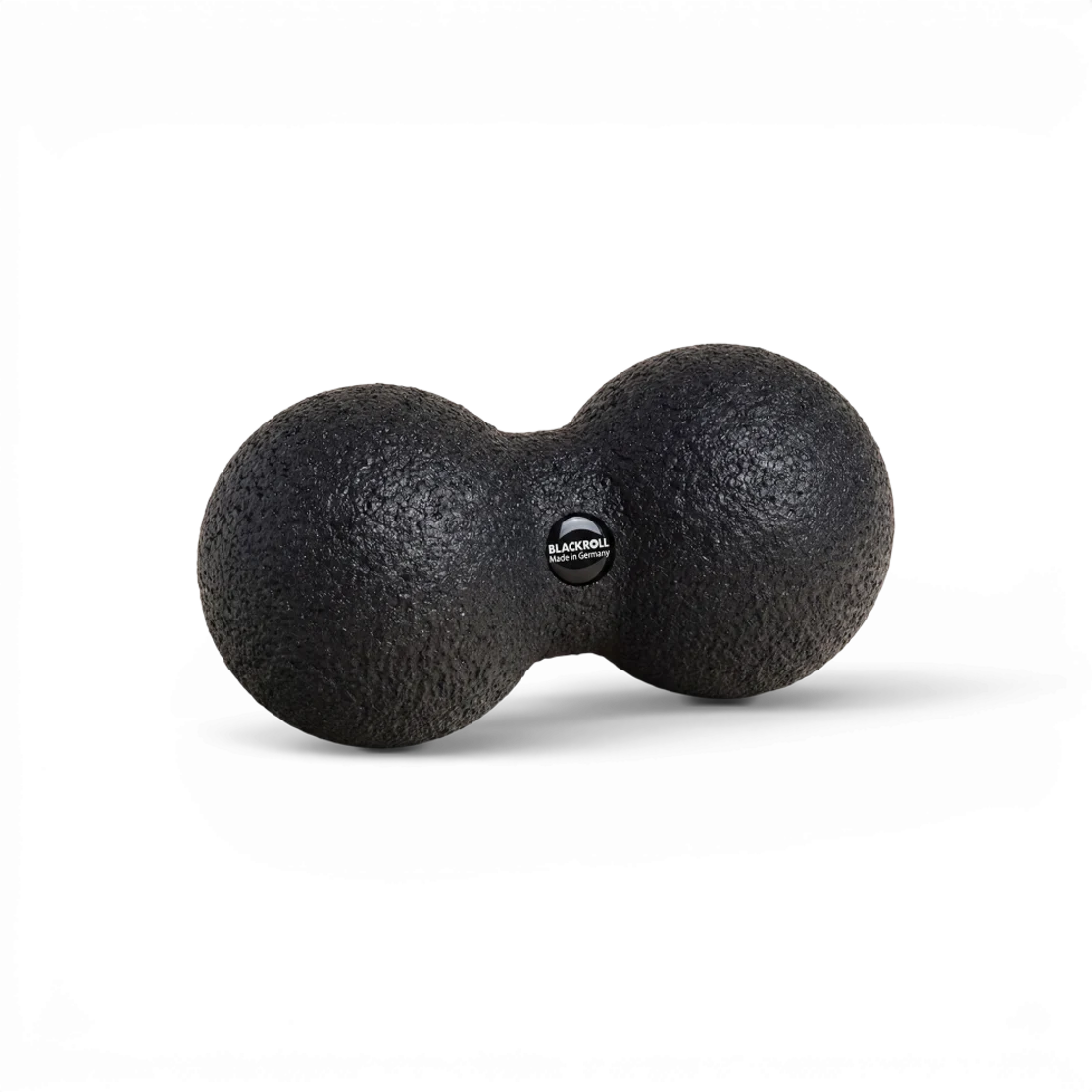 Duoball 12 - Faciabal
