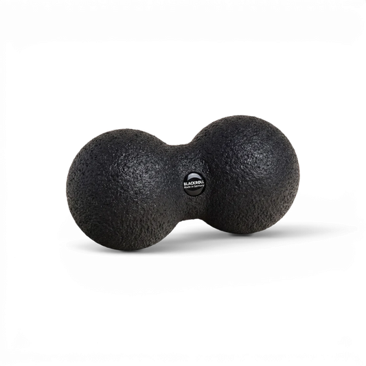 Duoball 12 - Faciabal