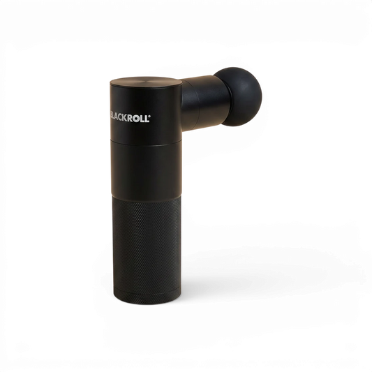 Facia gun - Massagepistool
