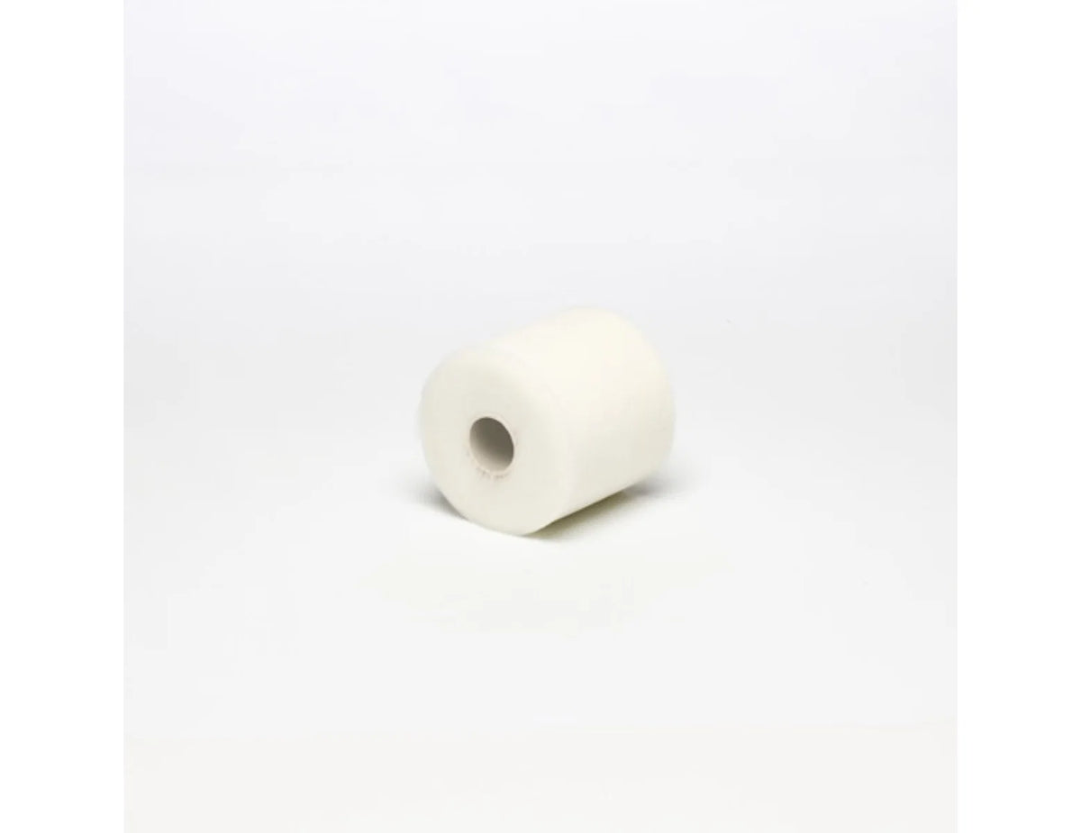 Dream Foam (underwrap)