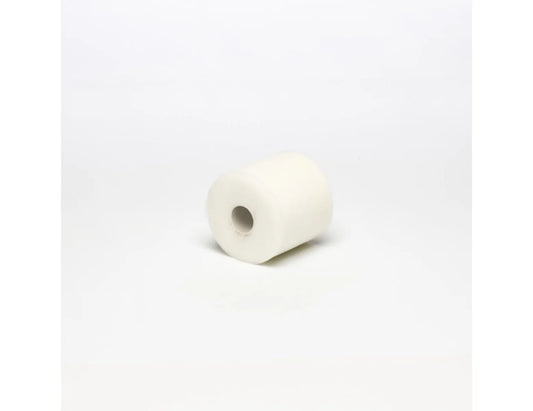 Dream Foam (underwrap)
