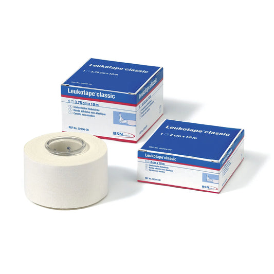 Leukotape Classic