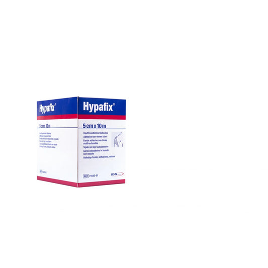 Hypafix