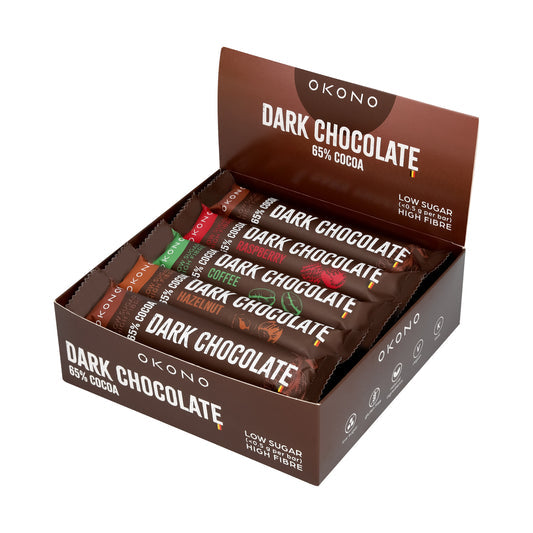 Chocolate Bar