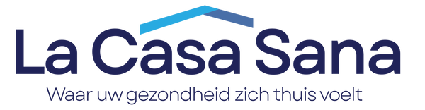 La Casa Sana
