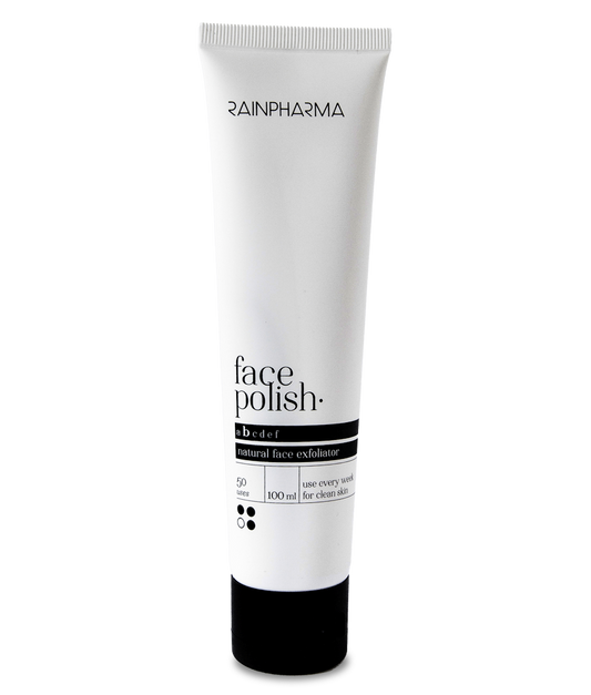 Face Polish