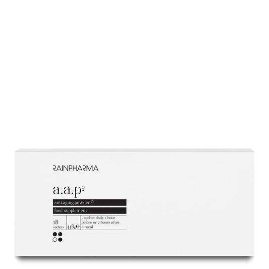 Anti.Aging.Powder (Collageen)