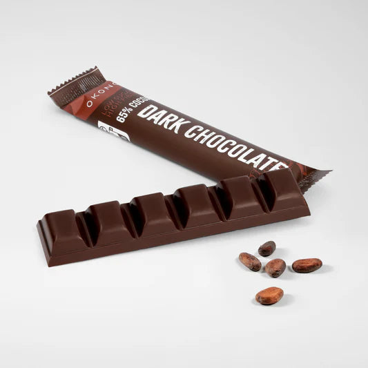 Chocolate Bar