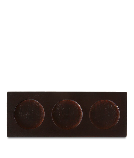 Room Spray Trio Tray