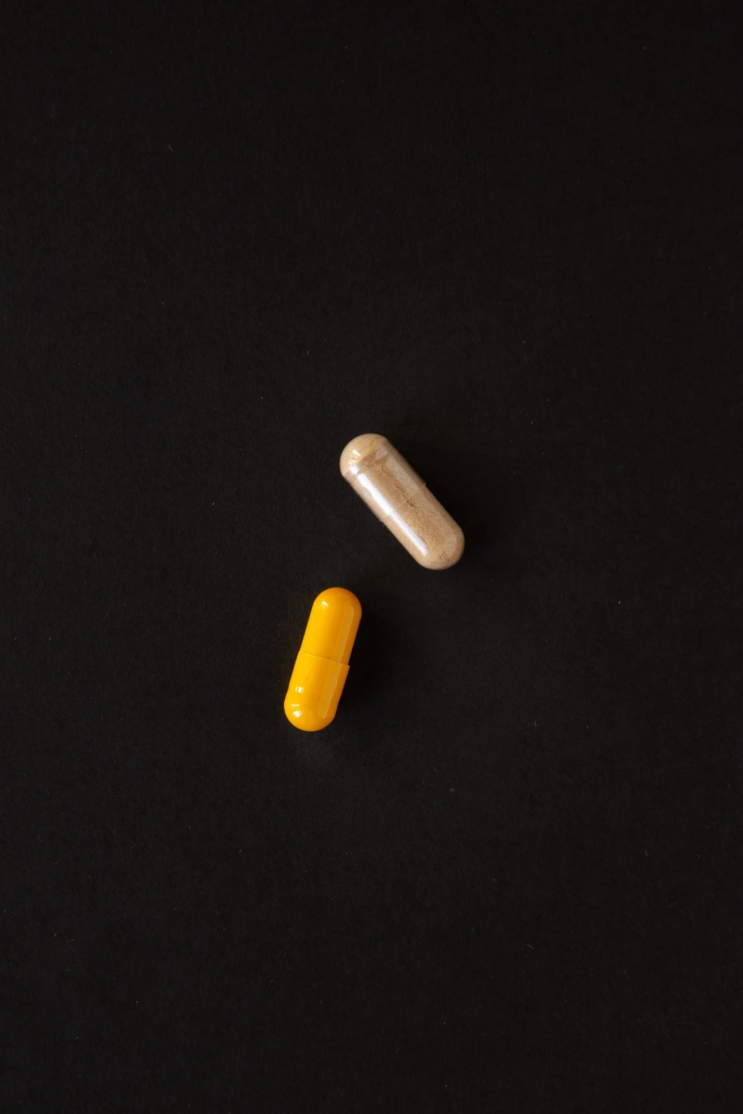 Advanced Immune Care