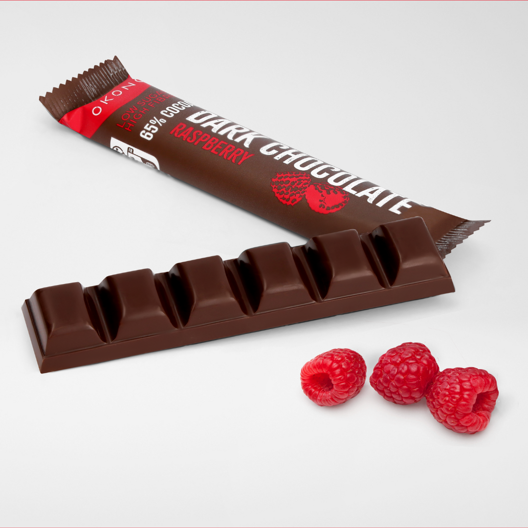 Chocolate Bar