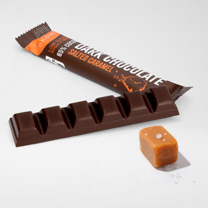 Chocolate Bar
