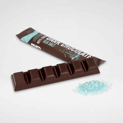 Chocolate Bar