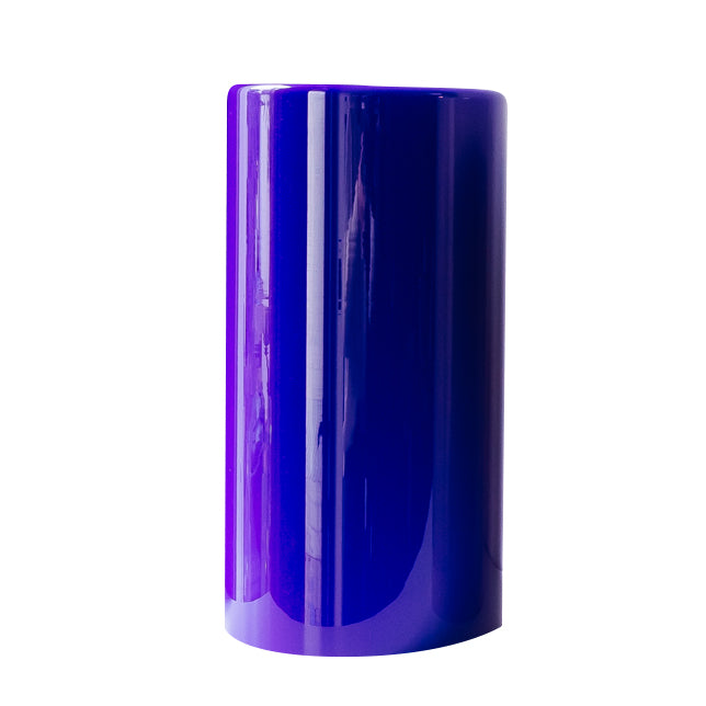 Aurora Glass Sleeve