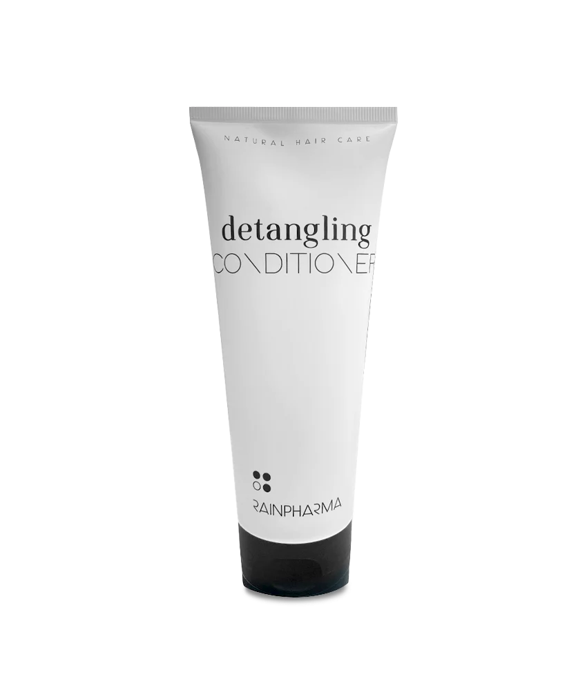 Detangling Conditioner