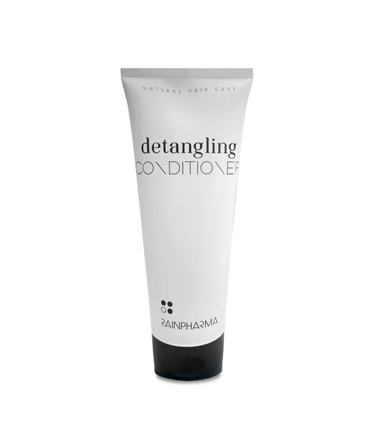 Detangling Conditioner