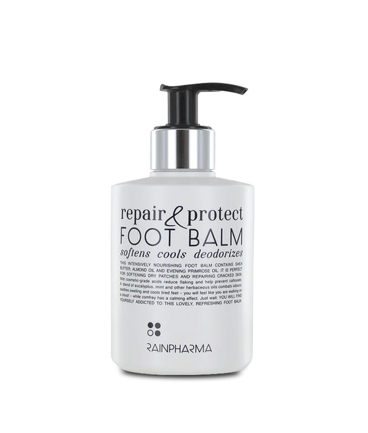 Repair & Protect Foot Balm