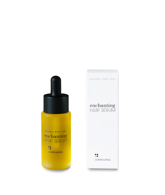 Enchanting Hair Serum