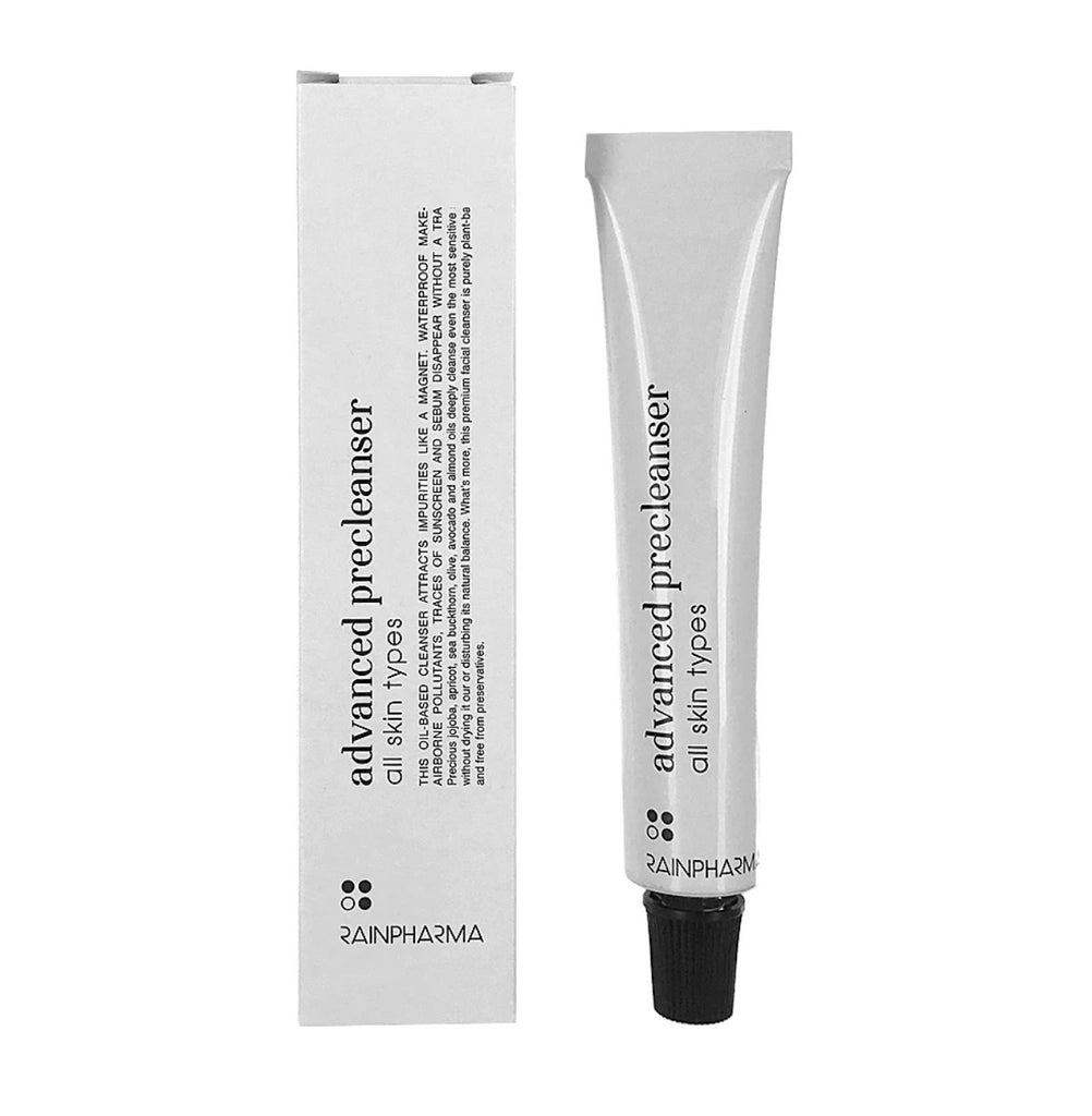 Advanced Precleanser
