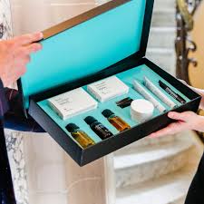 Complete Foot Care Set - One Step At A Time