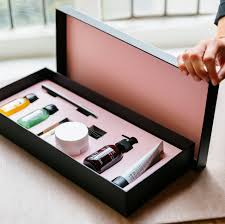 Complete Hand Care Set - It's In Your Hands