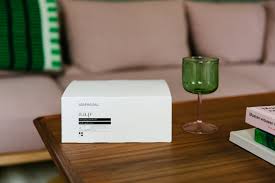 Anti.Aging.Powder (Collageen)