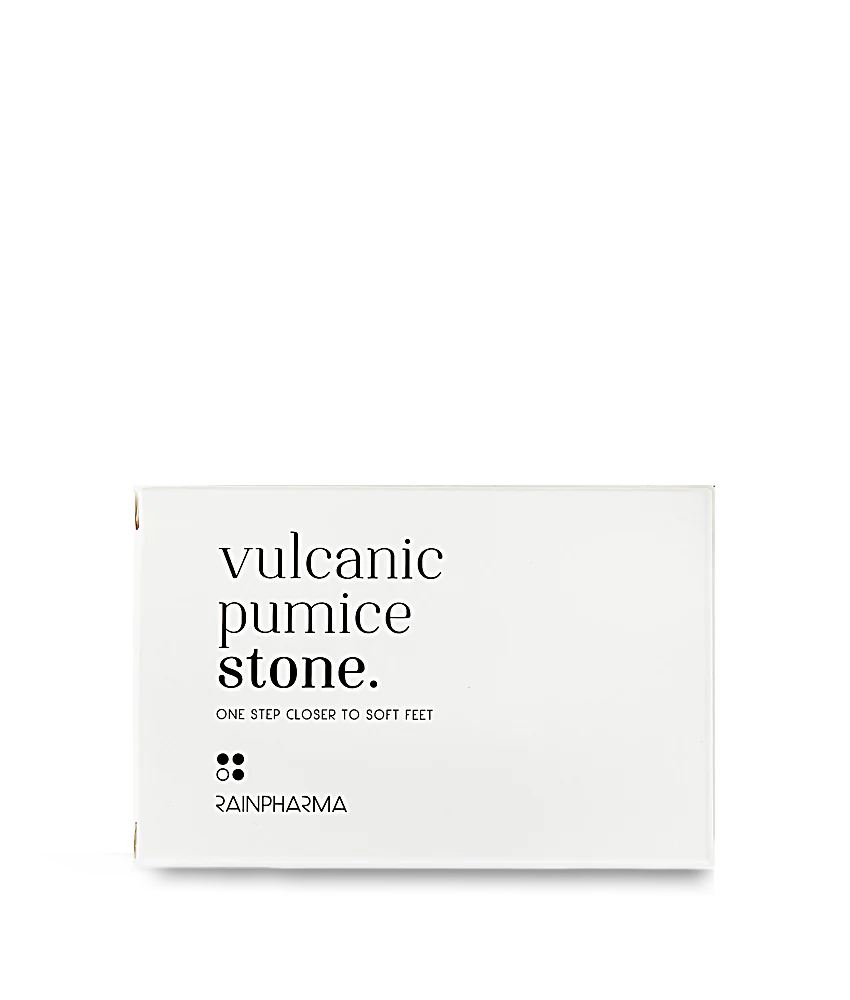 Vulcanic Pumice Stone