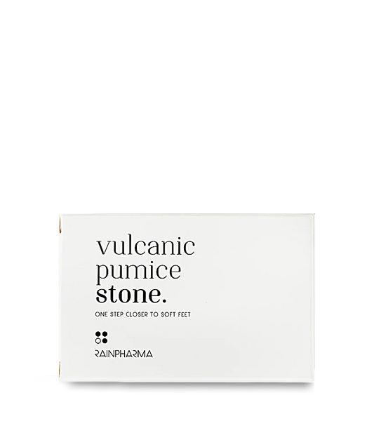 Vulcanic Pumice Stone