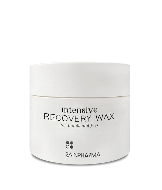 Intensive Recovery Wax
